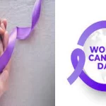 World Cancer Day: Know its prevention, symptoms and the right way to treat it 2 Cancer
