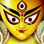 Bengali Special Culture: These 5 days are memorable for Bengalis, know the importance 5 Durga Puja: These 5 days are memorable for Bengalis