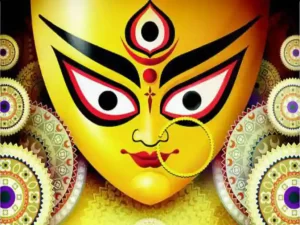 Durga Puja: These 5 days are memorable for Bengalis