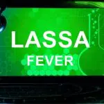 Lassa Fever