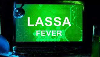 Lassa Fever