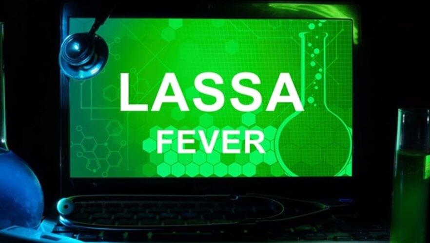 Lassa Fever