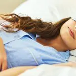 Big Side Effects of Sleeping Too Much