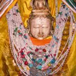 Trilokinath
