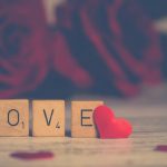 Valentine's Full List: Rose Day to Kiss Day, All you need to know about the days of love 2 Valentine's