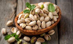 Benefits-of-eating-pistachios-helpful-in