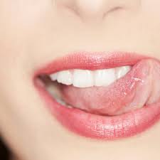 Tips For Lips: Home remedies to get rid of dark lips 5 Home remedies to get rid of dark lips