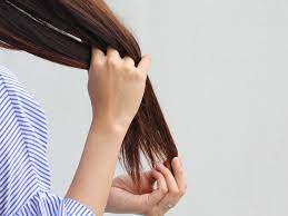 3 Miraculous hair oils, here are benefits, forms and uses 2 images