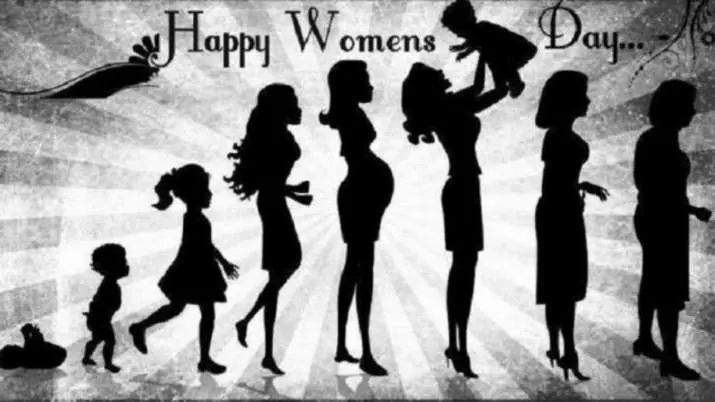 International Women’s Day: Date And Quotes