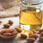 Almond Oil for Skin: Worried about dark circles, pimples, and wrinkles?