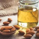 Almond Oil for Skin: Worried about dark circles, pimples, and wrinkles?