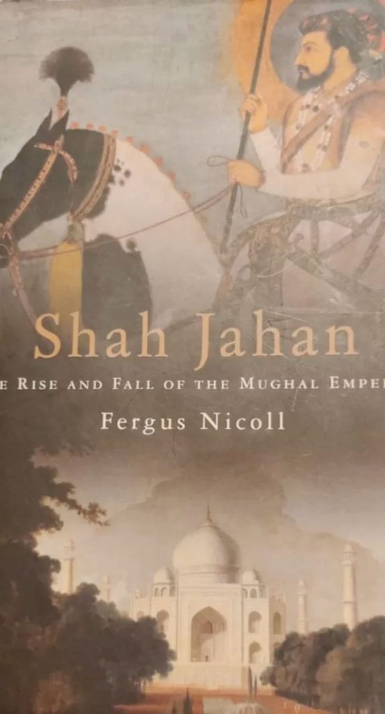 How did Shah Jahan build the Taj Mahal of Agra? 8 Quranic verses and flower carvings on the Taj Mahal