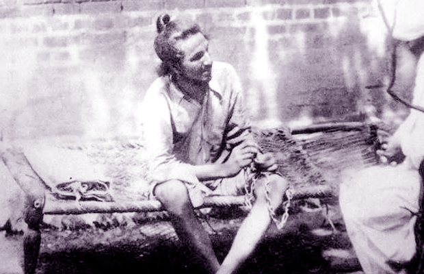 The last 12 hours of Bhagat Singh’s life