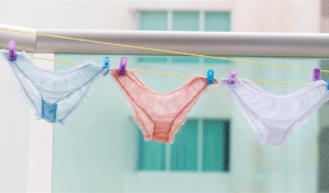 Facts About Underwear: Special things related to underwear, necessary for both boys and girls!