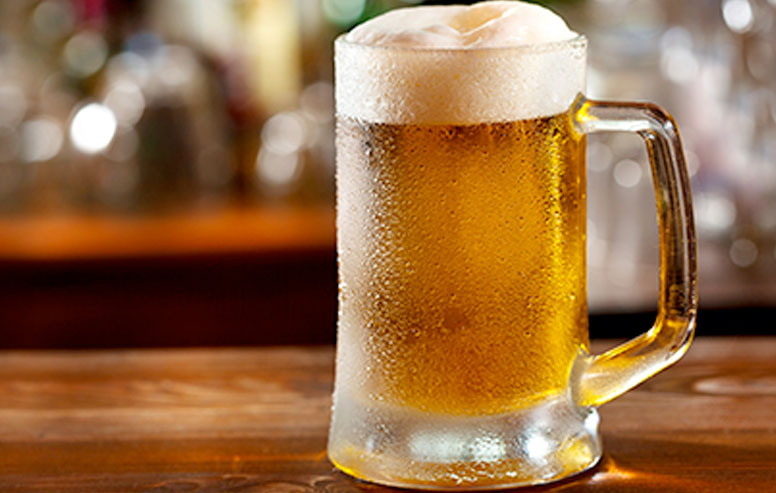 Benefits of Beer: Beer can be good for health, know the benefits of drinking it