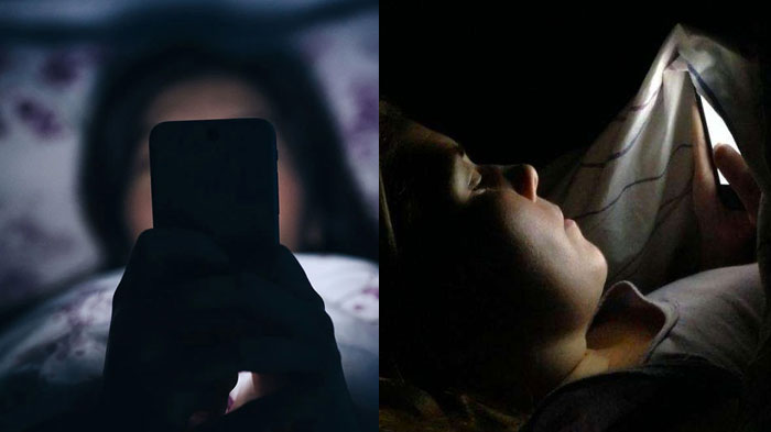 Before marriage, these things are most searched by girls on Google! men will be surprised