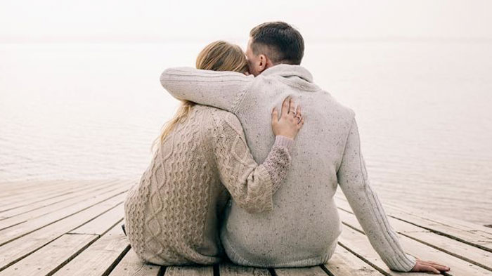Relationship Tips: Keep these things in mind at the time of first meeting with the girl before marriage