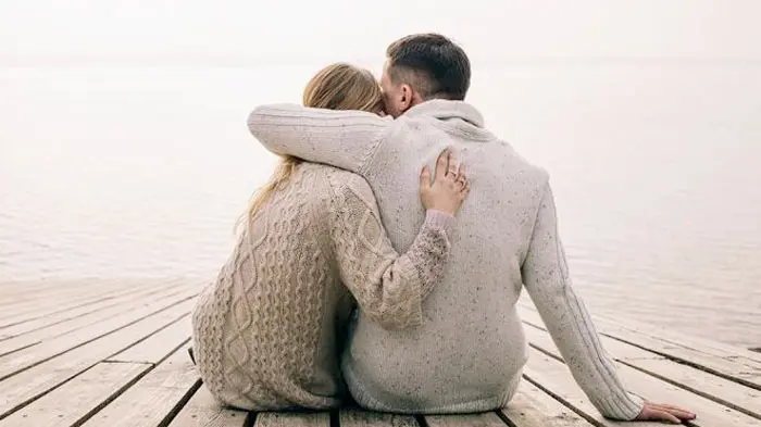 Relationship Tips: Keep these things in mind at the time of first meeting with the girl before marriage