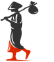 The Monk