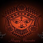 navratri
