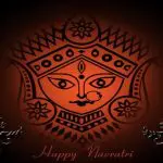 navratri