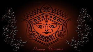 navratri