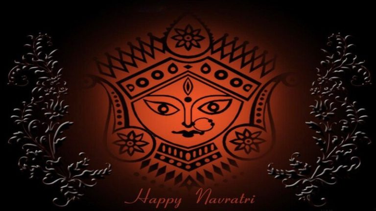 Navratri 2023, the importance of Nav Durga festival & Fasting Foods.