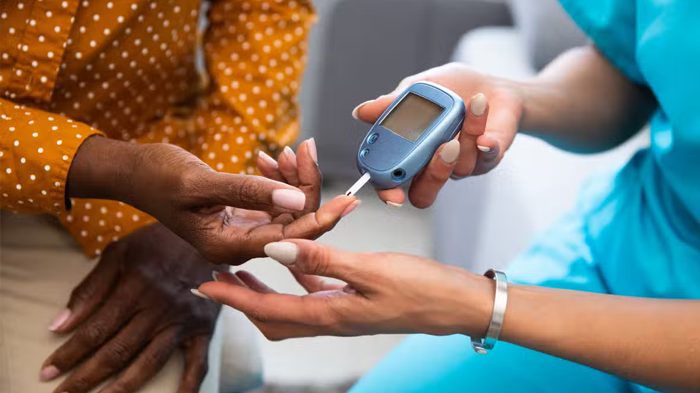 High Blood Pressure patients should immediately repent from these 6 things, otherwise, the body will suffer severe damage