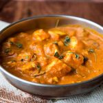 Navratri Recipes - Without Garlic and Onion Flavor
