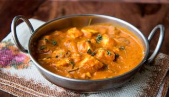 Navratri Recipes