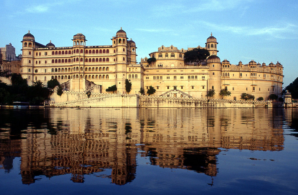 The City of Lakes- Udaipur 5 udaipur