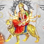 navratri