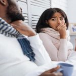 Are you also troubled by cold and cold, then you can treat yourself with these 5 things