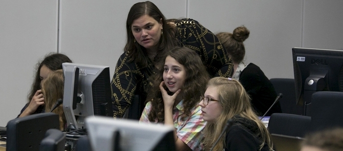 International Women’s Day 2023: How women are biased on the basis of digital world