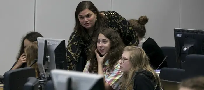International Women’s Day 2023: How women are biased on the basis of digital world