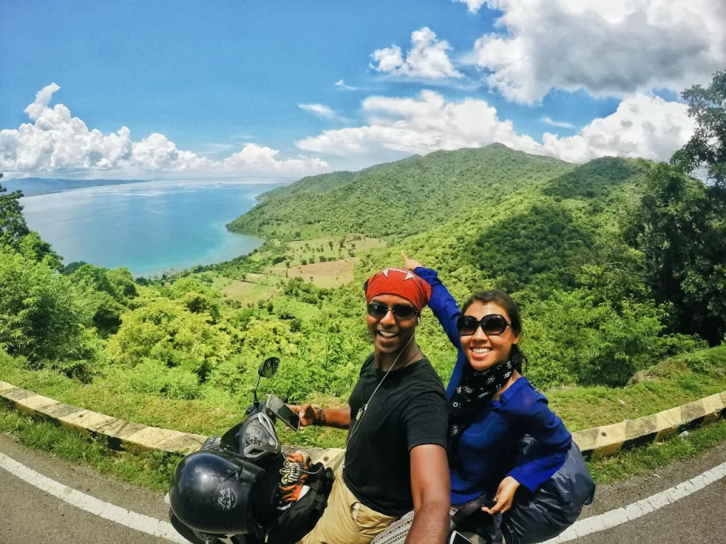 Why we should record travel moments? 10 travelling