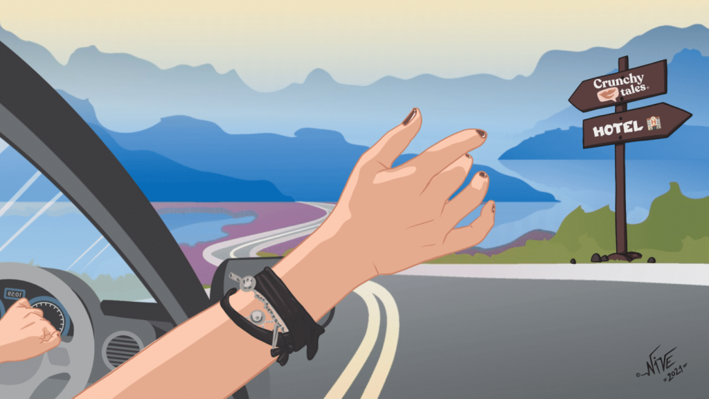 Safety tips for solo women travelling 4 solo women travelling