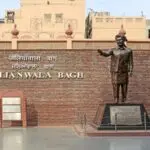udham singh
