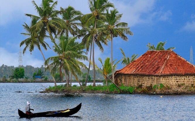 10 Hidden places to visit in Kerala 5 kumbalangi