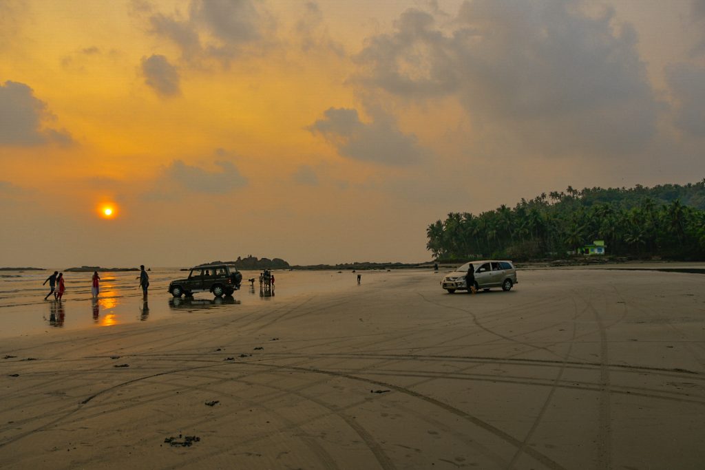 10 Hidden places to visit in Kerala 7 kerala