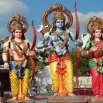 ram navami