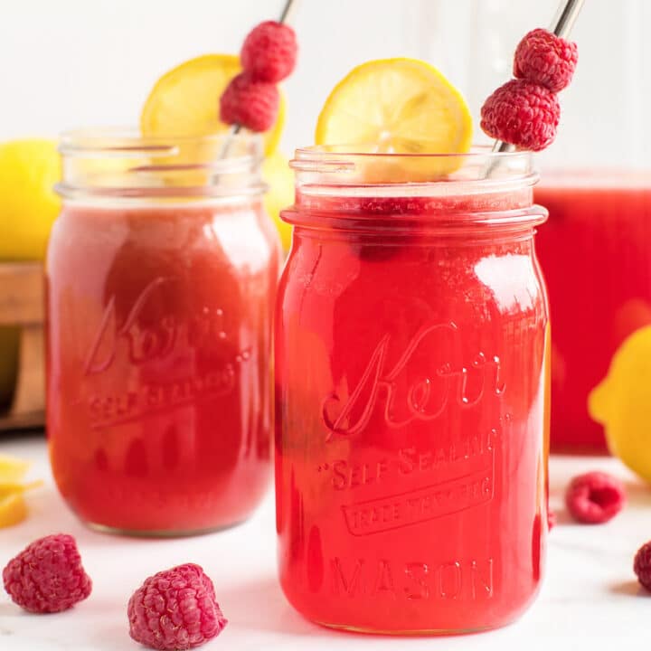 Refreshing summer drinks you can make with fruits 8 summer drinks