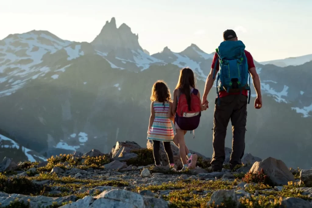 Why we should record travel moments? 6 travel moments