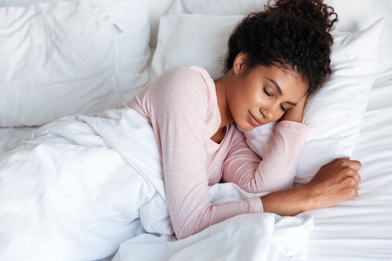 Different ways to achieve work life balance for better sleep and mental health 7 proper sleep