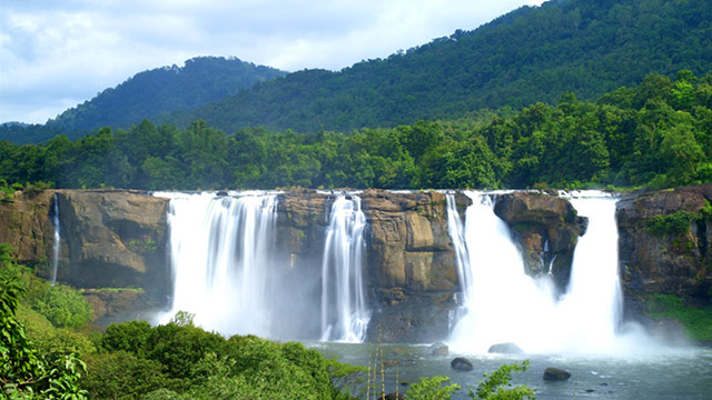 10 Hidden places to visit in Kerala 6 kerala