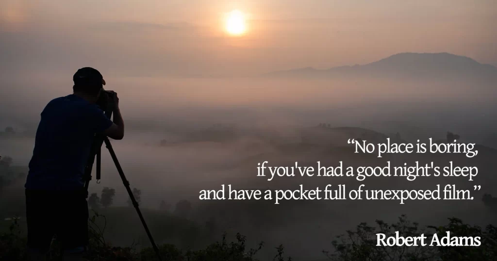 Why we should record travel moments? 11 travelling