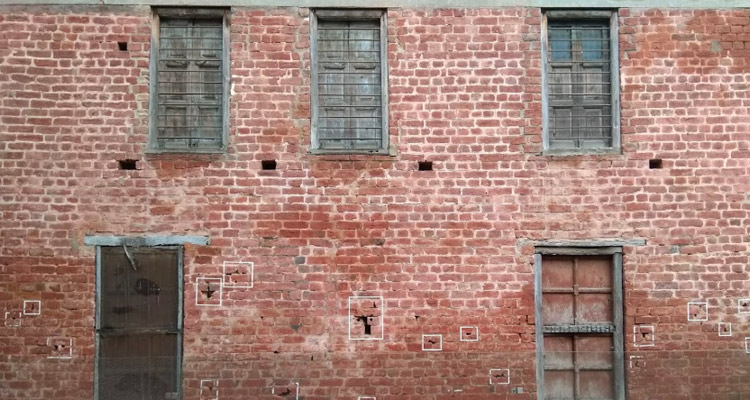 This is how Udham Singh took the revenge of Jallianwala Bagh after 21 years 5 jallianwala bagh