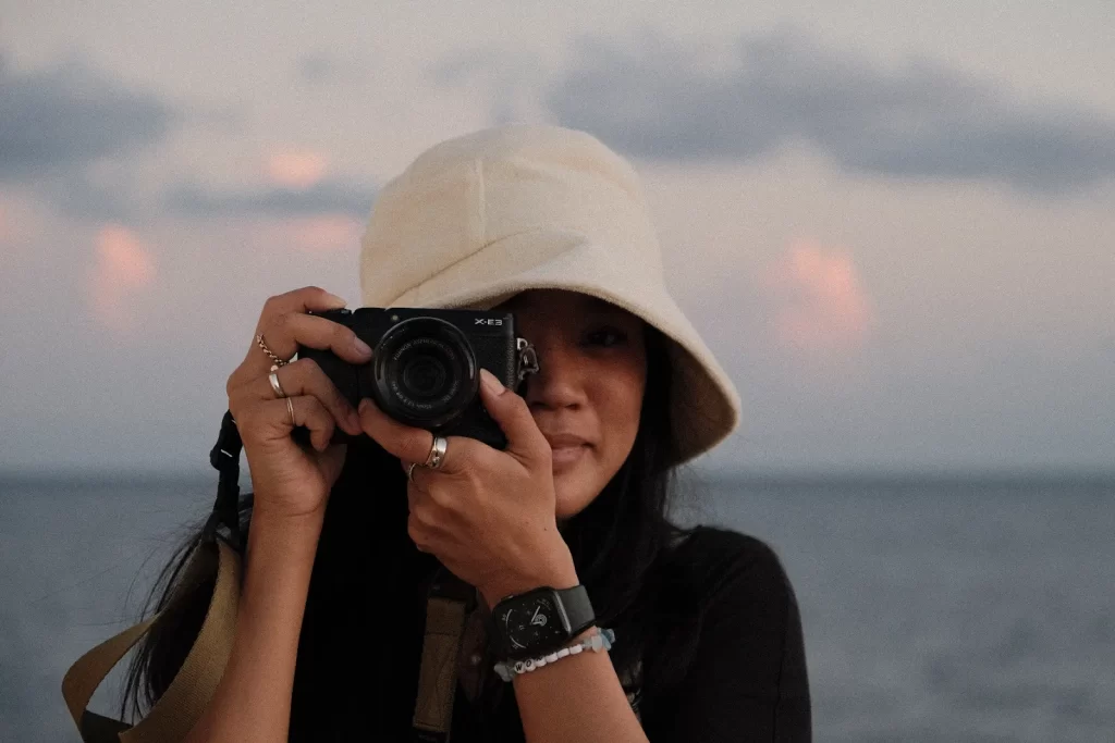 Why we should record travel moments? 7 capturing moments