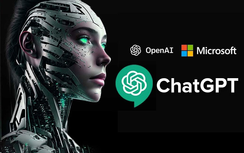 Know everything about OpenAI's ChatGPT