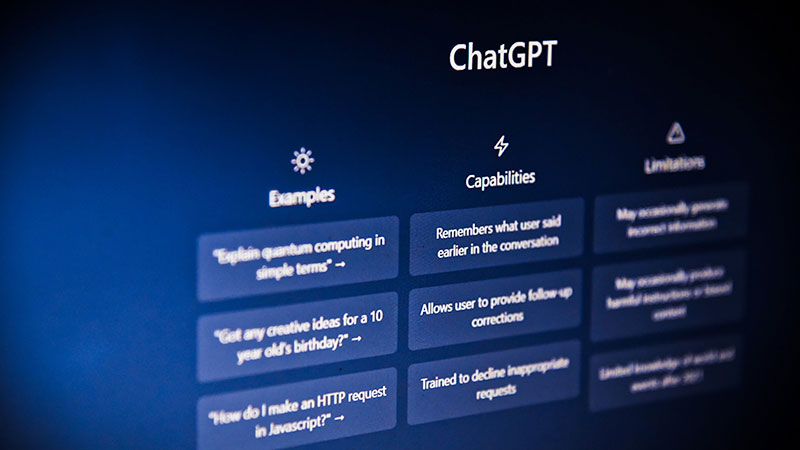 Know everything about OpenAI's ChatGPT 6 ChatGPT Is Dumber Than You Think?